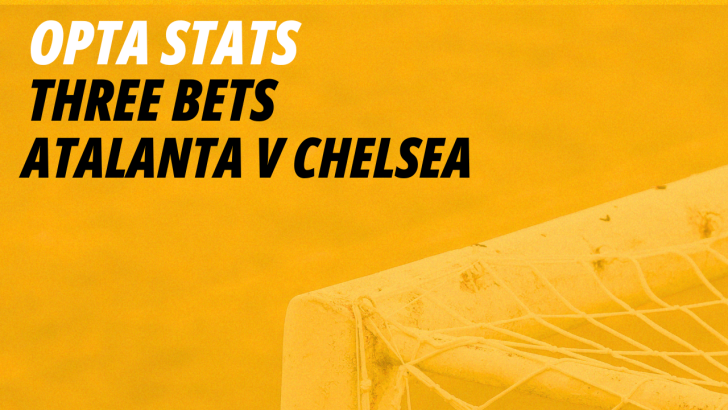 Atalanta v Chelsea tips